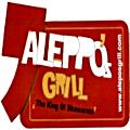 Aleppo Grill