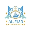 Almax seafood menu