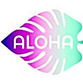 Aloha - Pick Me Up