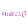 Logo Amoreno