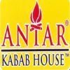 Logo Antar El Kababgy