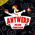 Antwerp Fried Chicken