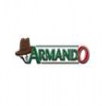 Armando Restaurants