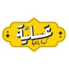 Logo Aslya kbda bellya