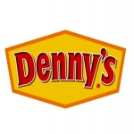 Asmak Dennis menu