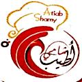 Atiab Shamy menu
