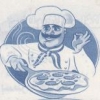 Logo Awlad 3abdo Sandwiches
