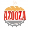 Azooza restaurant