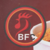 Logo B F C