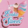 BOSKA SWEET menu