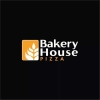 Bakery  Hous Pizza