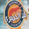 Logo Balad El Gambary