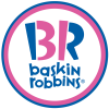 Baskin Robbins menu