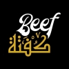Beef kofta menu