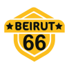 Beirut 66 menu