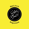 Logo Beirut Express