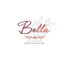 Bella - Italian restaurant
