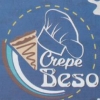 Beso Crepe