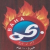 Logo Bha