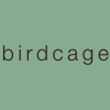 Birdcage menu