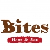 Bites Heat and Eat