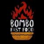 Bombo food menu