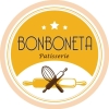 Bonboneta Patisserie menu