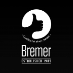 Logo Bremer Burger