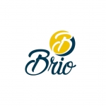 Brio Restaurant menu