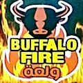 Buffalo Fire