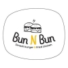 Bun N Bun menu