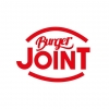 Logo Burger Joint
