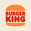 Logo Burger king