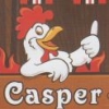 CASPER RESTAURANT