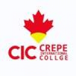 CIC Crepe