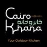 Cairo khana