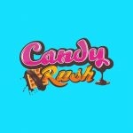 Logo Candy Rush