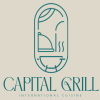 Capital Grill