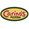 Logo Carinos Pizzeria