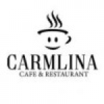 Carmlina Restaurant menu