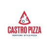 Castro Pizza