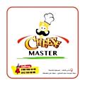 Cheese Master menu