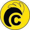 Logo Chickana