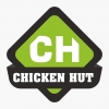 Logo Chicken Hut