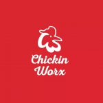 Chicken Worx