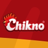 Logo Chikno