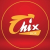 Chix Box