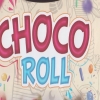Choco Roll