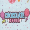 Chocolate House Shoubra