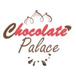 Chocolate Palace